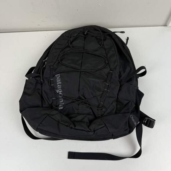 rains field backpack sale Backpack Review Rains Water Resistant Backpack Rains 2025 Rains Field  Backpack Review 13 Best Laptop Backpacks